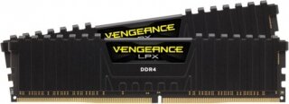 Corsair Vengeance LPX (CMK32GX4M2F4000C19) 32 GB 4000 MHz DDR4 Ram kullananlar yorumlar
